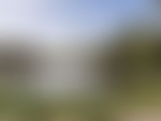 Blog Posts Coming Soon