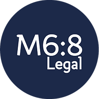 Small M68legal logo.png