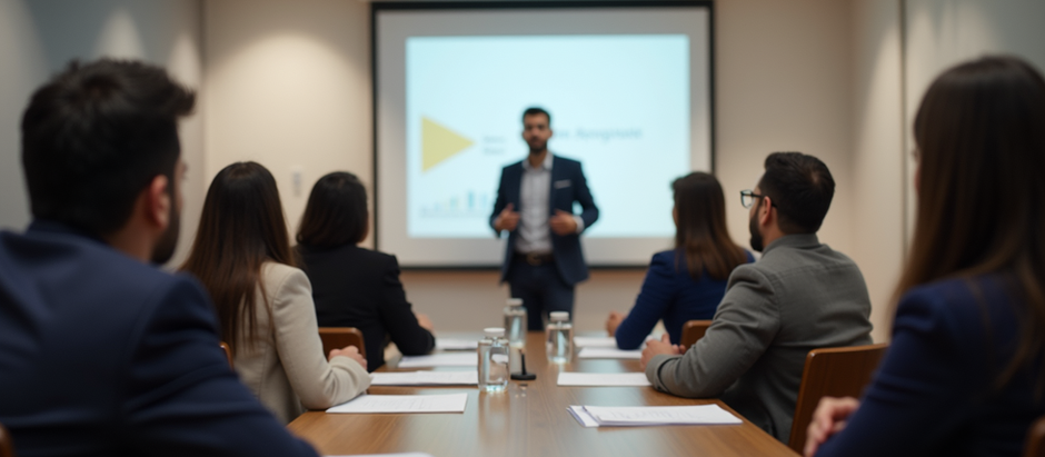 Derechos de Privacidad: Herramientas para la Sociedad Civil