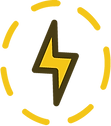 lightning bolt.png