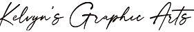logo novo.jpg