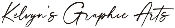 logo novo.jpg