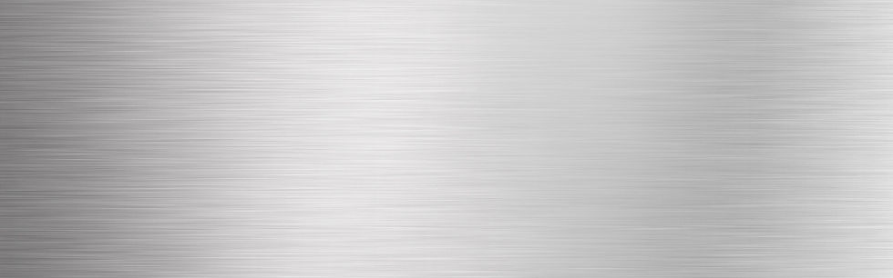 Background-Silver-Classy.jpg