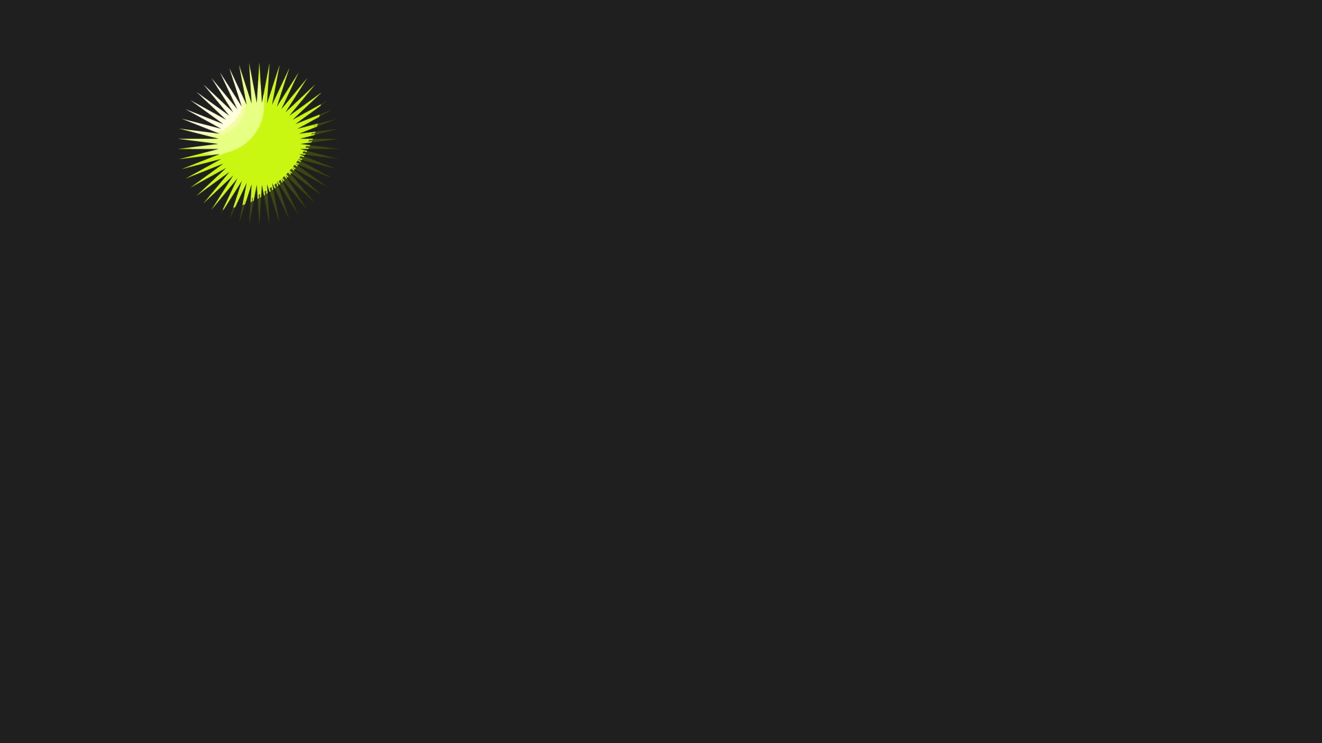 fixe_gif_bg.gif