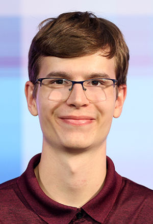 Jesse Brawders.jpg
