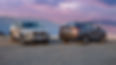 fiat-pulse-fastback-202313.jpeg