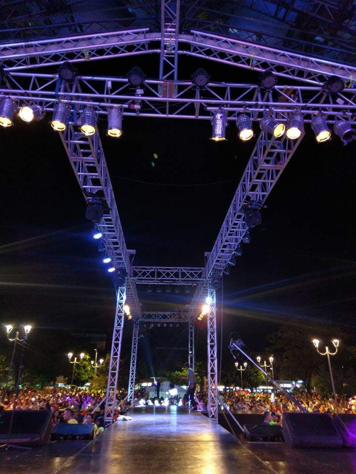 FB_IMG_1476675873158