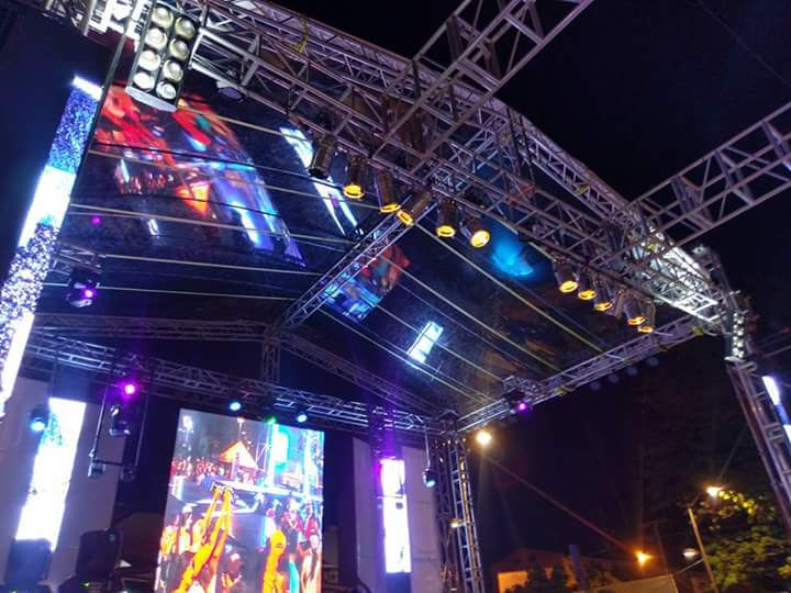 FB_IMG_1476675870691