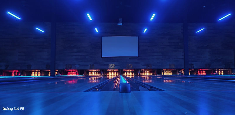 LANES.jpg