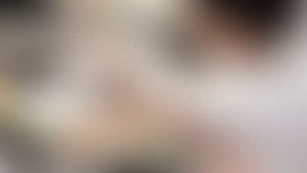 Korean Noble Cuisine at Sofitel Manila