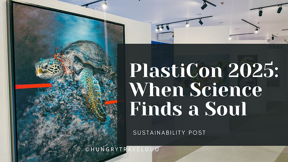 Plasticon 2025