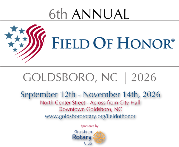 Field of Honor Dates 2026 (1).png