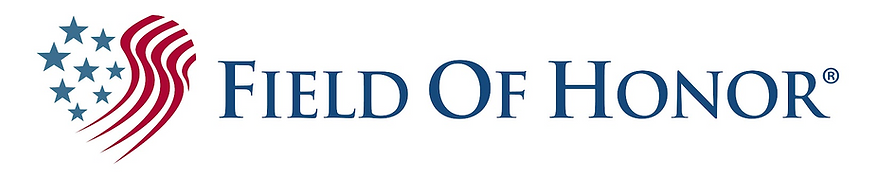 FOH Logo.png
