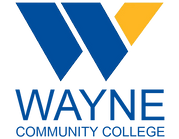 WCC.png
