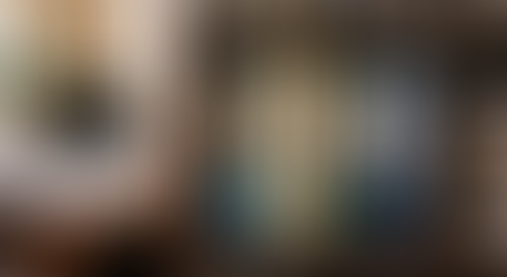 Verstaubte Skripte aus alten Weiterbildungen. Lernerfolg: Null