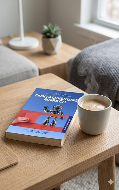 Praxiskompass Buchreihe der EAZW.jpeg