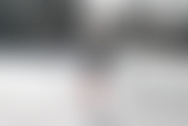 Bomer Jacket & Cords