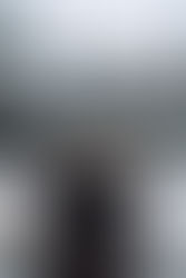 All Black Everything