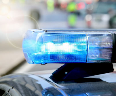Impound Insurance