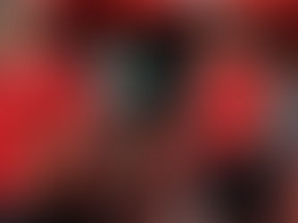 Liverpool inicia janeiro com venda de jovem guarda-redes
