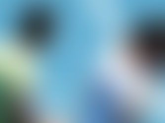 Cameron Norrie pede desculpa após raquete atingir espectador