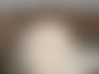 Riscos de Inundações em Cambambe Geram Campanhas no Cuanza-Norte