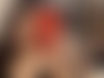 Corpo de jovem desaparecida encontrado em Plymouth