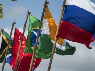 Brasil confirma adesão da Indonésia como novo membro pleno do Brics