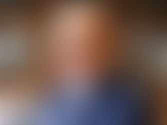 Mick Lynch anuncia reforma após anos à frente da RMT