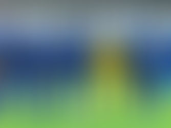 Black Bulls defronta Enyimba da Nigéria na Taça Nelson Mandela