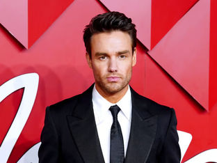 Inquérito confirma que Liam Payne morreu por politraumatismo"