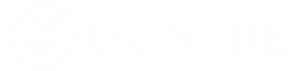 UK Sure - Insurance brokers in Eastbourne