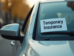 Understanding Flexible Temporary Car Insurance