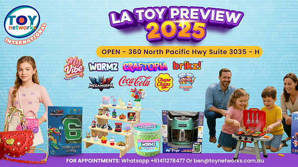 LA Toy Preview Invite_edited.png