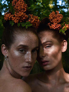 Blend-academy Visagistenschule Bern Makeup Artist Visagist Makeup Schule Schweiz Hairstyling SPFX Makeup Artist Brautstyling