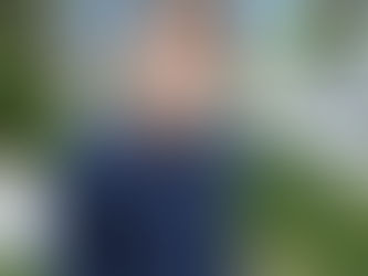 Welcome to the site!!