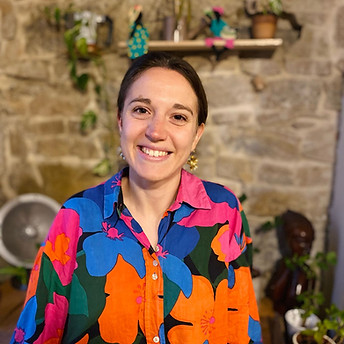 Clémence