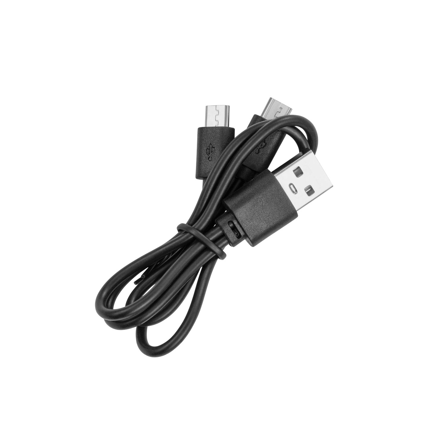 Oplader voor reflectievest