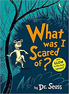 Scared of.jpeg