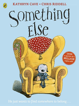 Something else.jpeg