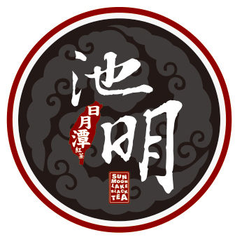 貼紙001.jpg