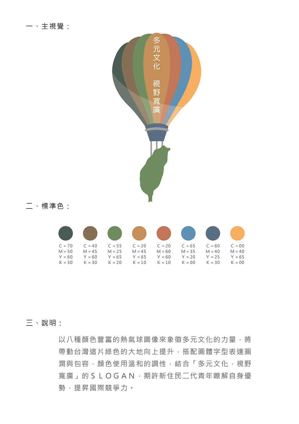 主視覺003