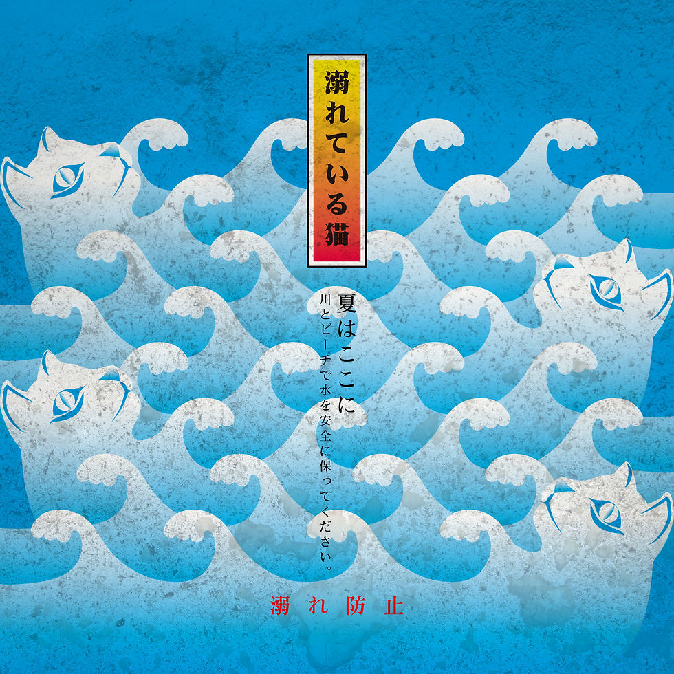 20190629