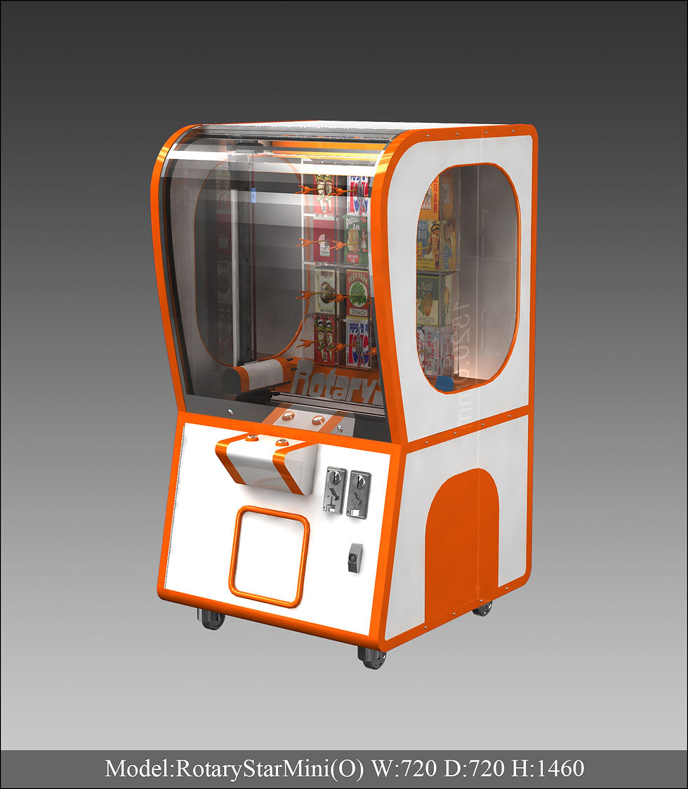 RotaryStarMini003.jpg