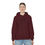Thumbnail: Never Stop Learning Hoodie