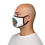 Thumbnail: Skool is in Session Mask (color)