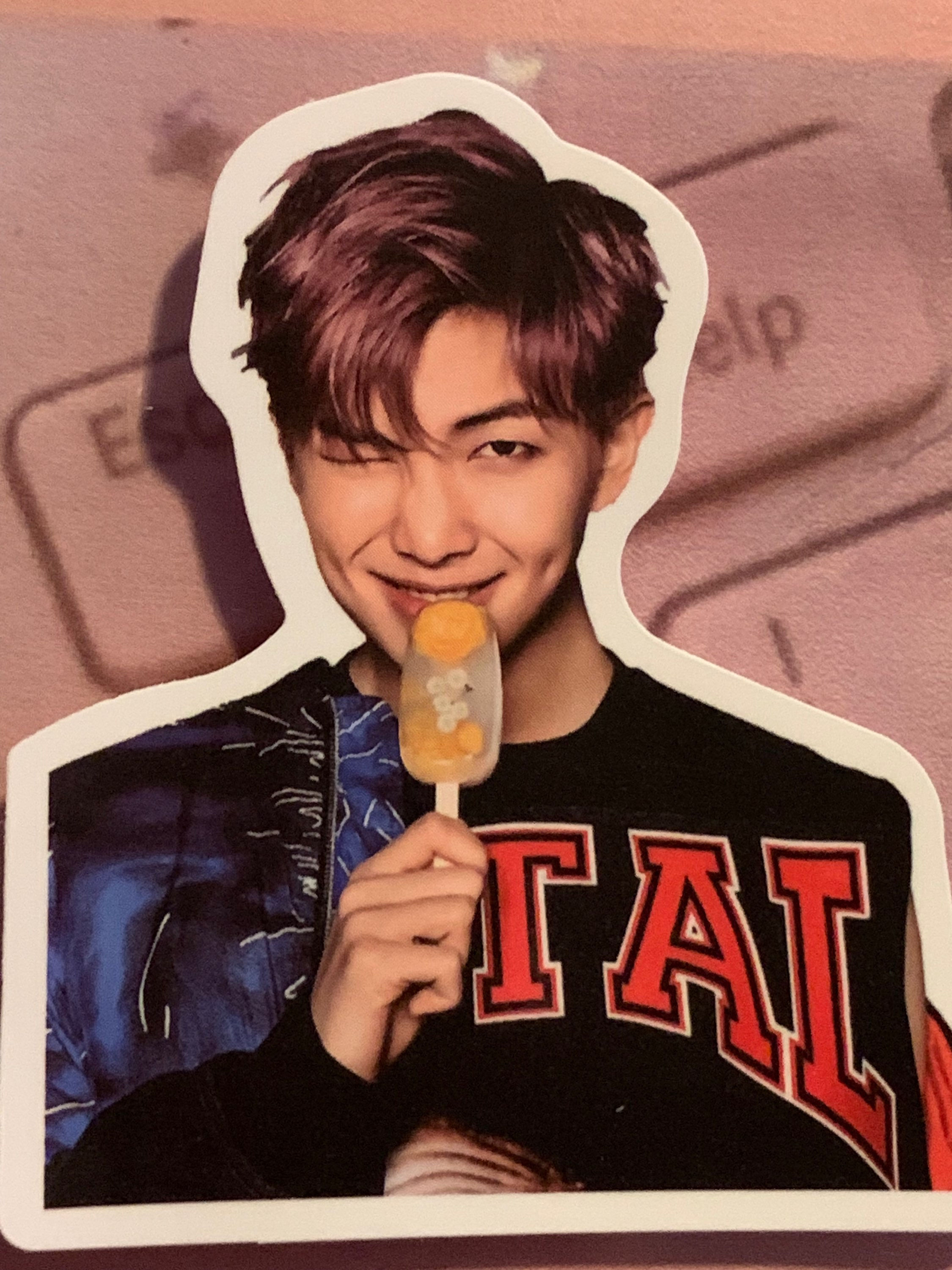 RM