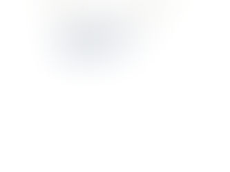 Pilot_Production_Approval