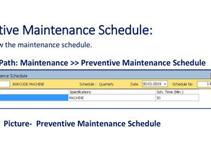 Preventive_Maintenance_Schedule