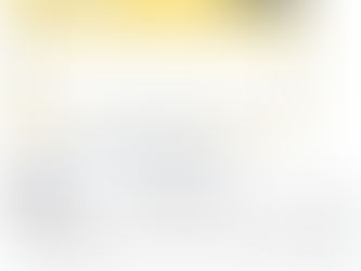 Sale_Register_-GST_New